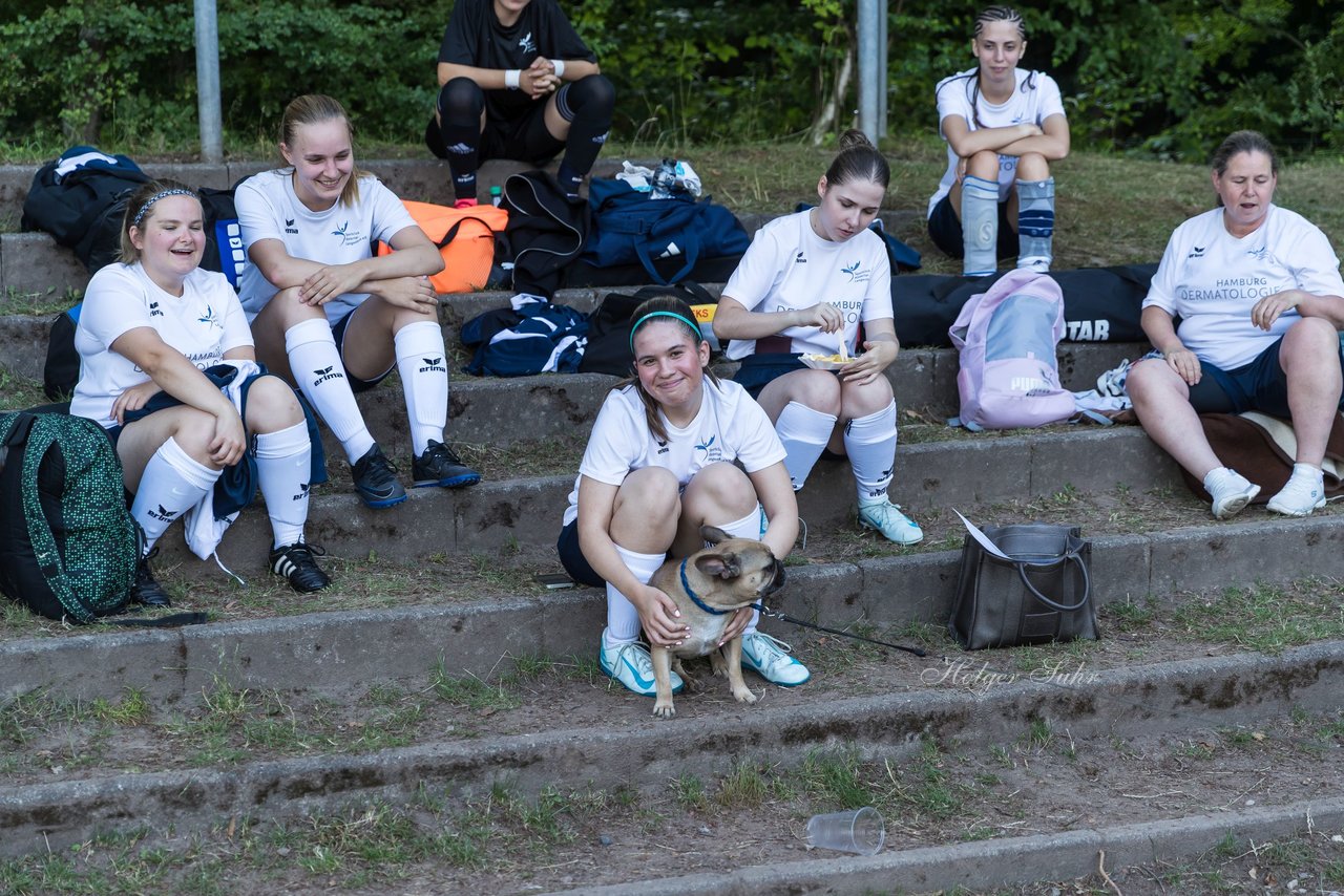 Bild 54 - Loewinnen Cup